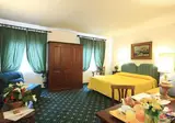 Hotel San Giorgio & Olimpic foto 14