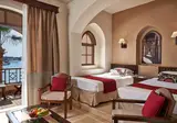 Sultan Bey Hotel foto 17