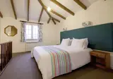 Quinta Santo Antonio da Serra foto 1