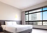 Pinnacle Lumpinee Park Hotel foto 11