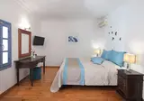 Meltemi Suites foto 14