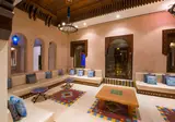 Iberostar Founty Beach foto 30