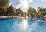 Prestige Deluxe Hotel Aquapark Club foto 14