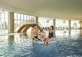 Grand Hotel Primus foto 10