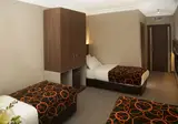 Birbey Hotel foto 18