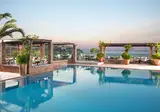 Out of the Blue Capsis Elite Resort foto 20