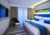 Sousse Pearl Marriott Resort & Spa foto 27