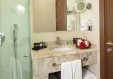 Grand Makel Hotel Topkapi foto 27