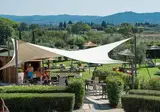 Vakantiepark Le Corti Di Montepitti foto 7