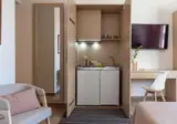 Gallery Suites & Residences Piraeus foto 19