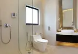 Taum Resort Bali foto 16