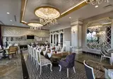 Adalya Elite Lara Hotel foto 22