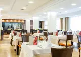 Grupotel Nilo & Spa foto 2