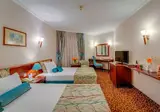 Best Western Plus Khan Hotel foto 6