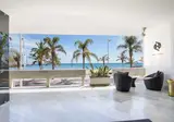 Hotel Lancelot Playa foto 16