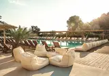 Sunny Beach Club foto 3