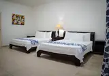 Casa Amalia foto 18