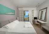 The Bay Hotel + Suites foto 28