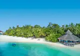 Ellaidhoo Maldives By Cinnamon foto 18