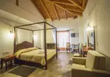 Hotel Natura Club & Spa foto 25
