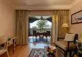 Royal Savoy Hotel foto 5