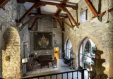 Parador de Hondarribia foto 8