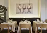 The Residence Porto Mare foto 6