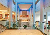 Hotel Olympic Lagoon Resort Paphos foto 6