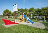 Camping Mediterraneo foto 15