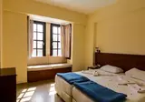 Lemas Suite Hotel foto 3