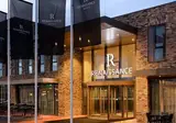 Renaissance Amsterdam Schiphol Airport Hotel foto 1