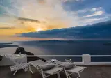 Iliovasilema Suites foto 17