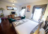 Sarnic Boutique Hotel foto 26