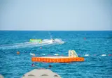 Mimoza Beach Hotel foto 23