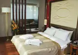 Hotel Elite World Istanbul foto 3
