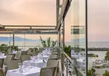 Porto Platanias Beach Resort & Spa foto 20