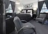 Schlosshotel Berlijn by Patrick Hellmann foto 18