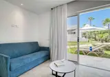 Atlantica Sungarden Beach foto 13