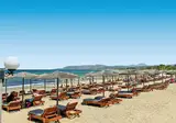 Mare Village Hotel foto 6