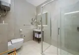 Villa Filaus B&B foto 23