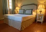 Relais Villa Olmo Wine & Olive Oil Resort foto 28