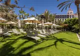 Lopesan Costa Meloneras Resort & Spa foto 9