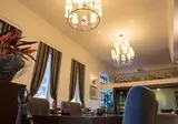 Hotel Boutique Kotoni foto 10