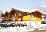 Chalet Tirolerland foto 1