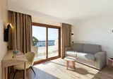 Alua Suites Las Rocas foto 9