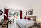 Blu-Zea Resort by Double-Six foto 4