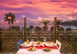 Selectum Collection Bodrum foto 10
