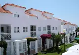 Appartementen Ouratlantico foto 10