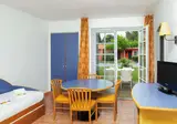 SOWELL Residences Les Chenes Verts foto 28
