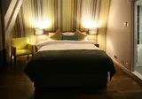 Best Western Mornington Hotel Hyde Park foto 17